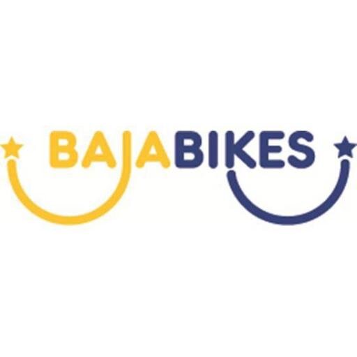 The best #biketours, bike rental, (e)-MTB tours and bikeholidays in over 200 destinations