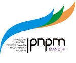 PnpmR's profile picture. Bangga Membangun Desa !