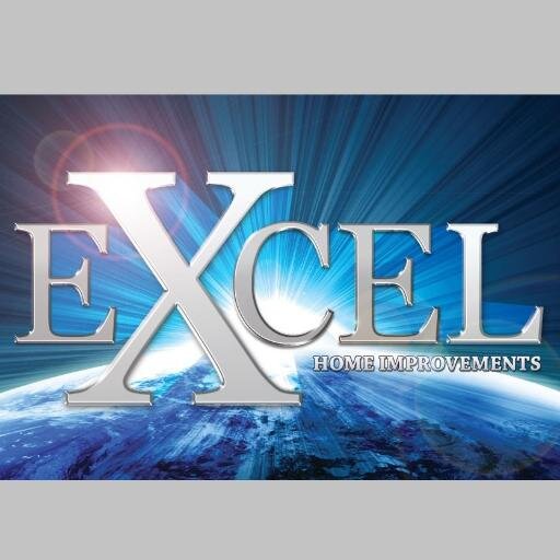 Excel_Home's profile picture. Welcome to Excel Home Improvements - The local, family run company you can trust. Conservatories, windows, doors & more all at competitive prices - 01202 677446