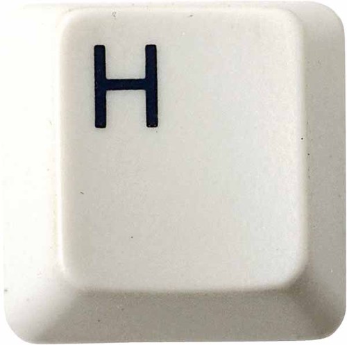 /// Eine E-Mail an heidelberg(at)http://t.co/0cUJ8DXcLx und das Stellenangebot wird hier getwittert /// Jobs einfach hochladen? http://t.co/ohYYsBjL24