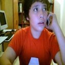 Ivan Swanson - @ivantmsoswanson - Twitter