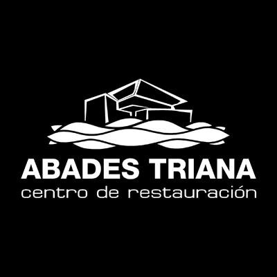 AbadesTriana Profile Picture