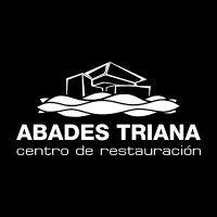 Abades Triana (@abadestriana) 's Twitter Profile