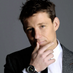 Ben Shephard (@benshephard) Twitter profile photo