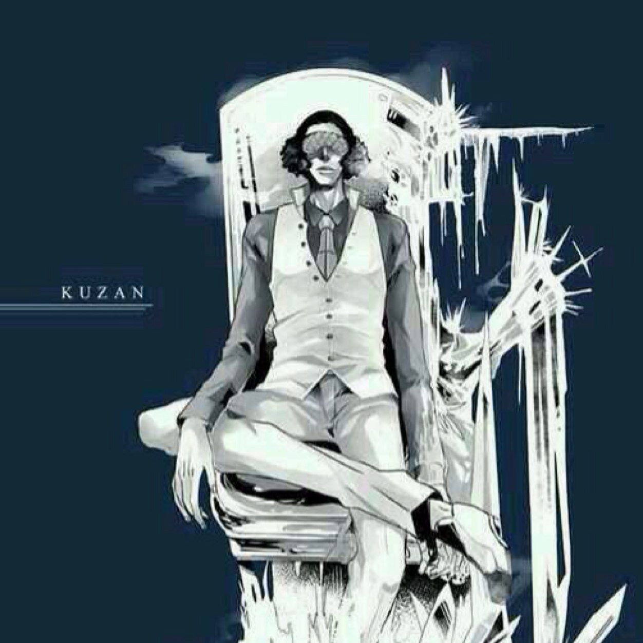 kai_kuroishi's profile picture. 