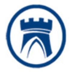 Contact us on Twitter @Clienteleltd