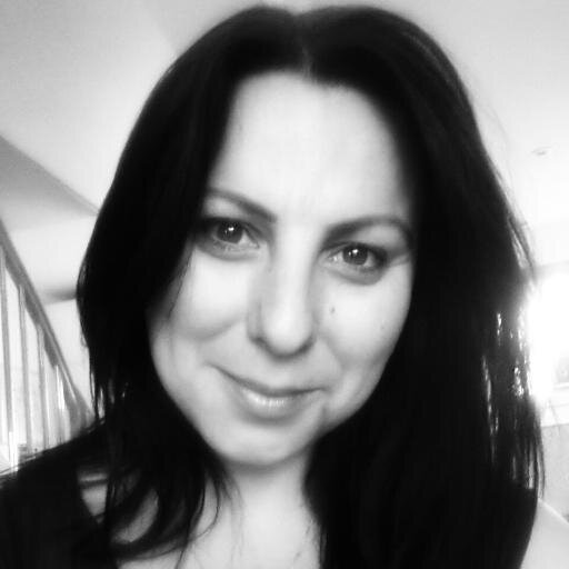 Teaching English as a Foreign Language-TEFL Cambridge /Tutoring by Ina-love work, love life and my other baby @InAccounts :)