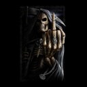 Kimberly Sharp - @kimberlytesharp - Twitter