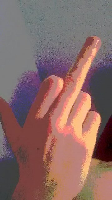 RomanGanet's profile picture. I consider myself to be a good idea