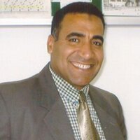 Mohamed Abdul Rahman (@mohamedabdulra8) 's Twitter Profile