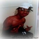 Lorena Maxwell - @maxwelloyvcv - Twitter