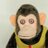 DonPixsel's profile image