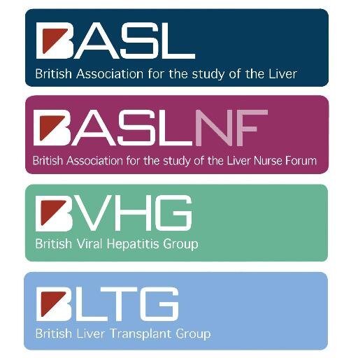 We are a membership organisation welcoming anyone interested in liver diseases, including healthcare professionals, scientists, patients & the pharma industry