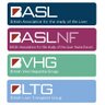 basl_events's profile picture. We are a membership organisation welcoming anyone interested in liver diseases, including healthcare professionals, scientists, patients & the pharma industry