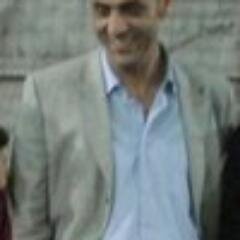 Biz ezildikçe memleket kokarız çocuk. Kekik kokarız, gül kokarız, REYHAN kokarız mesela. Ezildikçe Yeşerir filizlenir çiçek oluruz.