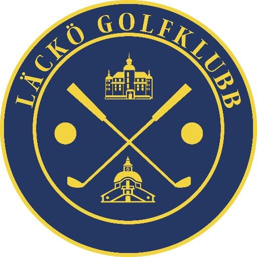 LackoGK's profile picture. 