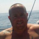 Jason Mcmullin - @JasonMcmullin69 - Twitter