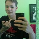 James Pelley - @jameslpelley - Twitter