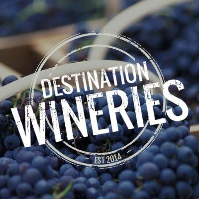 A comprehensive guide to wineries all over the world! Wineries, restaurants, lodging, wedding venues, activities & more.