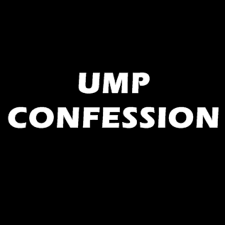 submit your confession here http://t.co/MSAC72ae7u