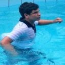 Chase Cochran - @chasetz1693 - Twitter