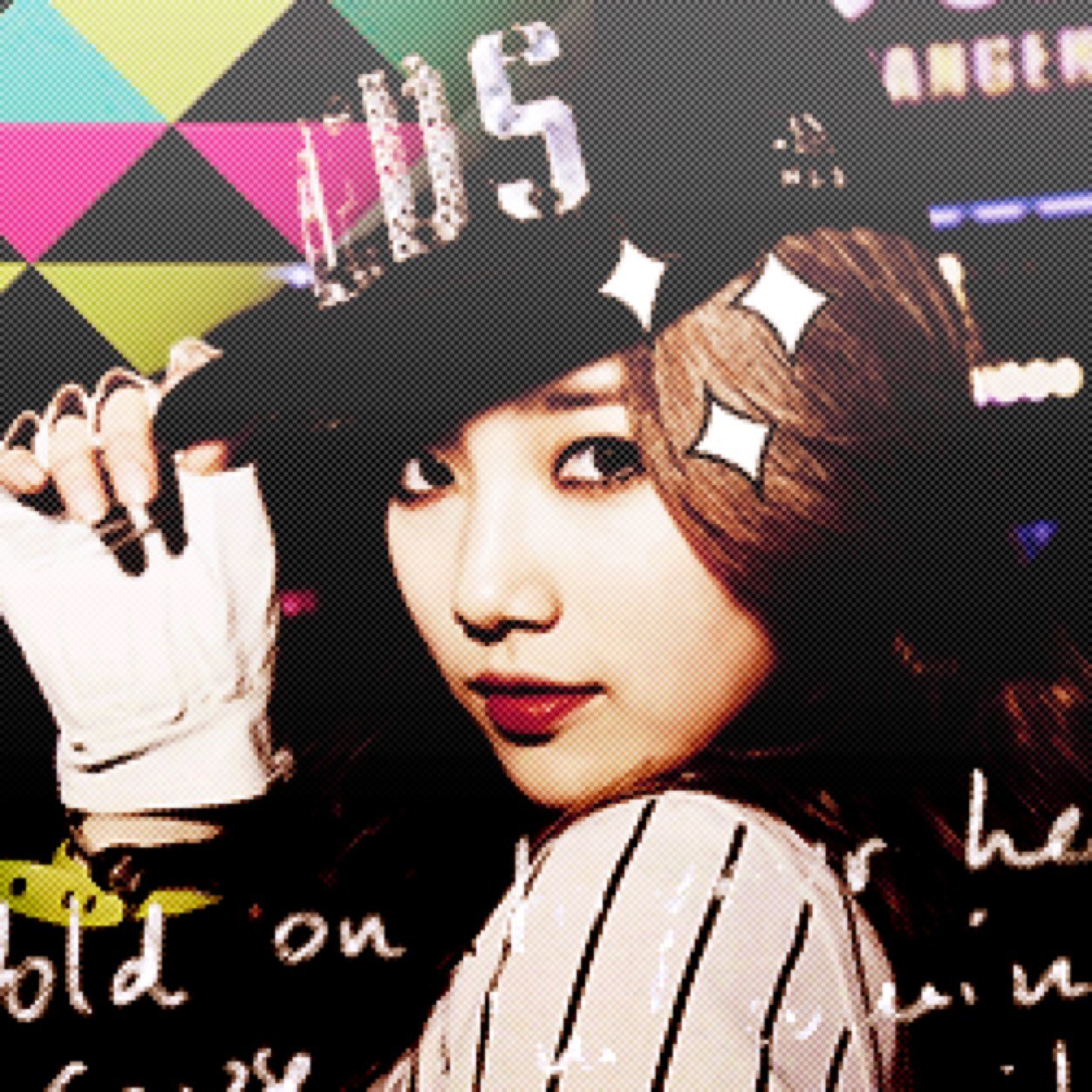 ゞ฿AEbÕtH เมะqirl♡ ↘️@missA_suzy #IAMFAM 25012014.  :update in fav. :