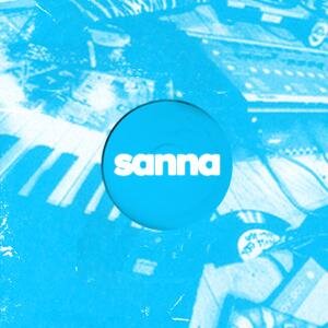 sannamusic's profile picture. Ooh-oo-ooh ah-ha ha yeah