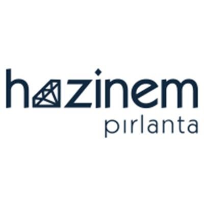 Türkiye’nin en büyük online pırlanta mağazasını takip edin. http://t.co/vlV99ALn
http://t.co/g2p9b2sl http://t.co/oYAiSTxz
