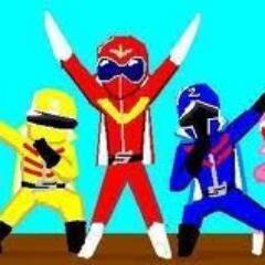 cojp2's profile picture. 神奈川県在住　サラリーマン　アウトドアがなんでも好き　休日は家の中にはいられません。日本国内をテントでセガレと回るのを夢見てます。相互フォロー支援中です。しかも100%のリフォローしてます！！