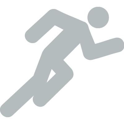 CareerMotion | online recruitment | executive search | interim professionals | IT and Finance jobs | Warner Harmsen en Jan Plaizier