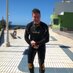Martin Ágùstsson (@sonofagust) Twitter profile photo Martin Ágùstsson (@sonofagust) Twitter profile photo