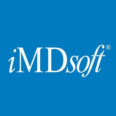 iMDsoft is a leading provider of Clinical Information Systems. The MetaVision Suite is successfully implemented in ICUs, ORs, and general wards worldwide.