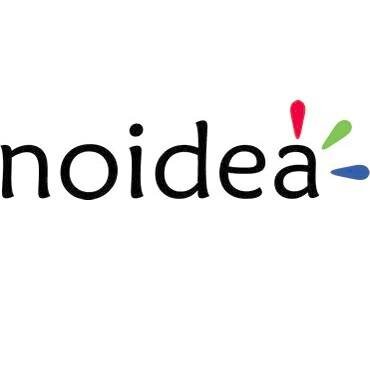Nuova Officina Indipendente D'arte Editoria Ambiente. Noidea nasce per operare nel mondo della cultura con le più recenti tecnologie e metodologie gestionali