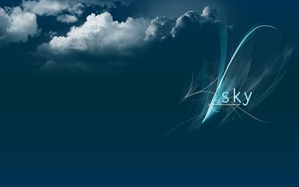 songhq's profile picture. 