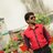 kamranmohammed2's profile image