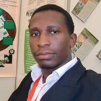 KofiWhoIsNotAnnan (@kofiadin) 's Twitter Profile