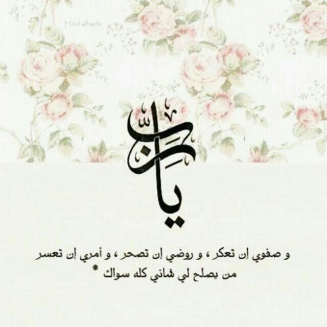 9898_s1 Profile Picture