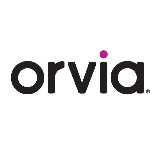 Orvia