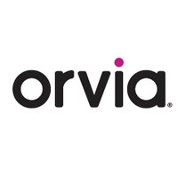 Orvia (@orvia_) 's Twitter Profile Photo Orvia (@orvia_) 's Twitter Profile Photo