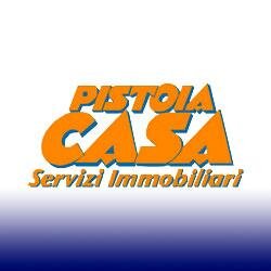 Agenzia Immobiliare dal 1981 a Pistoia e Provincia. Collegati per le novità immobiliari, suggerimenti, informazioni e le notizie interessanti da Pistoia.