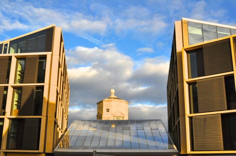 @OxUniMaths