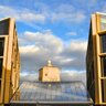 OxUniMaths's profile picture. Official account for the Mathematical Institute at the University of Oxford.