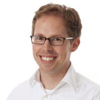 Christoph Streit (@christophstreit) 's Twitter Profile Photo