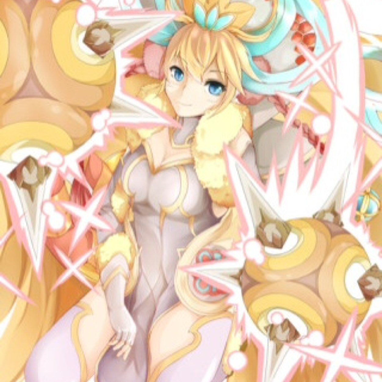 サクヤ麒麟サクヤ Sa Twitter サクヤ麒麟サクヤ Sa Twitter