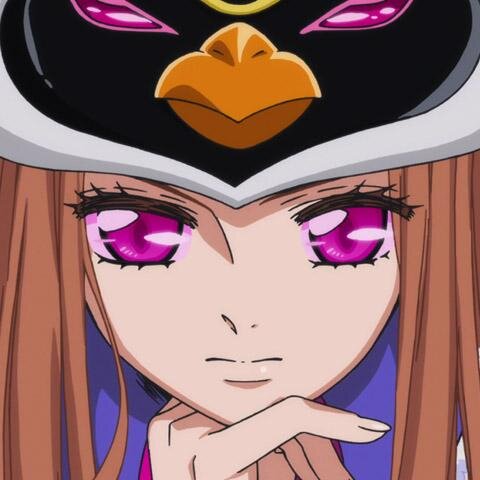 プリンセス オブ ザ クリスタル Pofthe Crystal Twitter プリンセス オブ ザ クリスタル Pofthe Crystal Twitter