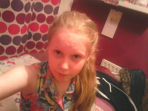 i like topshop, pringles, the vamps and thatsojack