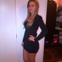 Erwin Kane - @kaneyjhoerwin - Twitter