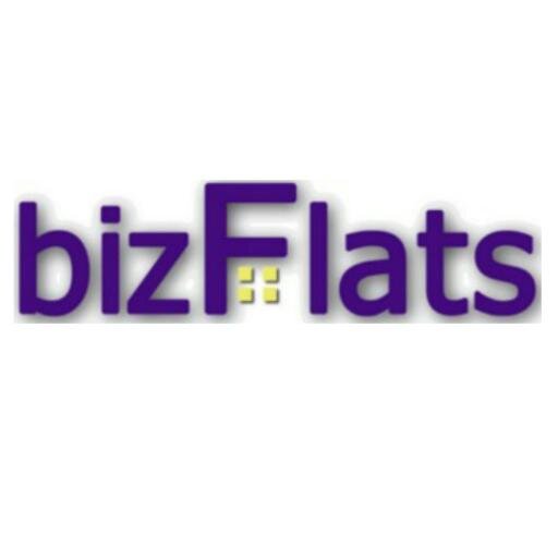 bizflats Profile Picture