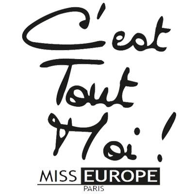 Des produits de beauté de qualité à un prix toujours mini ! ❤ Rejoignez aussi la communauté sur https://t.co/vaAQsMiknT