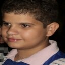 Trey Blake - @treyam1903 - Twitter